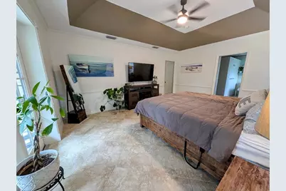 39819 Grove Heights, Lady Lake, FL 32159 - Photo 19