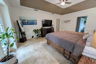 39819 Grove Heights, Lady Lake, FL 32159 - Photo 19