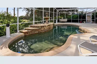 39819 Grove Heights, Lady Lake, FL 32159 - Photo 27