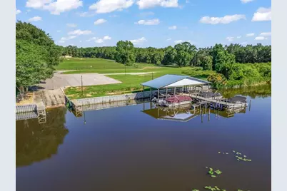 39819 Grove Heights, Lady Lake, FL 32159 - Photo 47