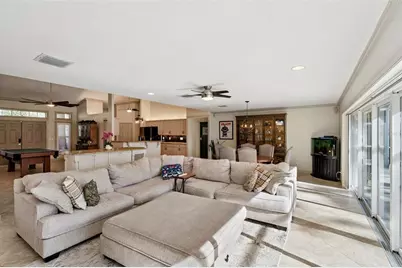 39819 Grove Heights, Lady Lake, FL 32159 - Photo 5