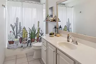 39819 Grove Heights, Lady Lake, FL 32159 - Photo 21