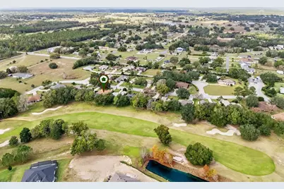 39819 Grove Heights, Lady Lake, FL 32159 - Photo 31
