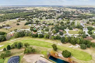 39819 Grove Heights, Lady Lake, FL 32159 - Photo 31