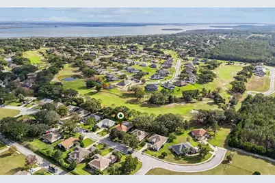 39819 Grove Heights, Lady Lake, FL 32159 - Photo 35