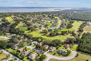 39819 Grove Heights, Lady Lake, FL 32159 - Photo 35