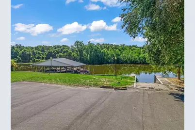 39819 Grove Heights, Lady Lake, FL 32159 - Photo 45