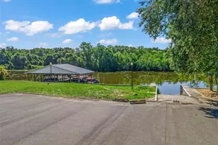 39819 Grove Heights, Lady Lake, FL 32159 - Photo 45