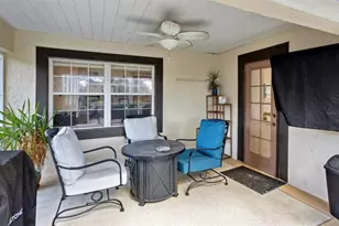 39819 Grove Heights, Lady Lake, FL 32159 - Photo 25