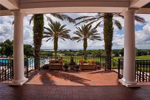 39819 Grove Heights, Lady Lake, FL 32159 - Photo 53