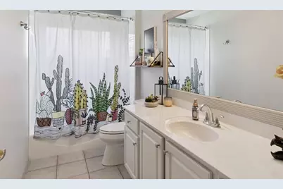 39819 Grove Heights, Lady Lake, FL 32159 - Photo 23
