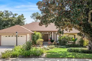 39819 Grove Heights, Lady Lake, FL 32159 - Photo 1