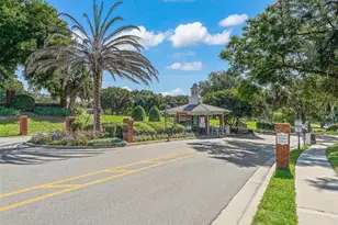 39819 Grove Heights, Lady Lake, FL 32159 - Photo 39