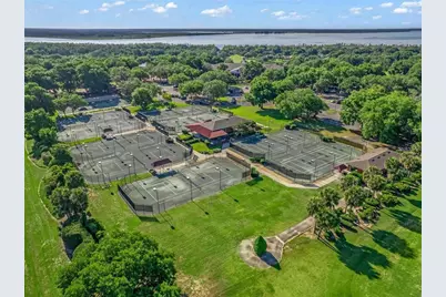 39819 Grove Heights, Lady Lake, FL 32159 - Photo 47