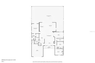 39819 Grove Heights, Lady Lake, FL 32159 - Photo 29