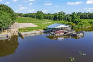 39819 Grove Heights, Lady Lake, FL 32159 - Photo 47