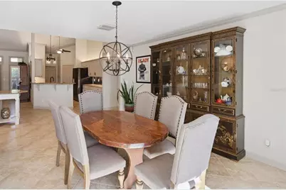 39819 Grove Heights, Lady Lake, FL 32159 - Photo 15