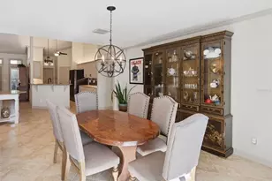 39819 Grove Heights, Lady Lake, FL 32159 - Photo 15