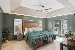 39819 Grove Heights, Lady Lake, FL 32159 - Photo 17