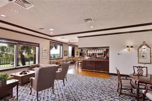 39819 Grove Heights, Lady Lake, FL 32159 - Photo 49