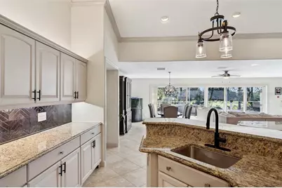 39819 Grove Heights, Lady Lake, FL 32159 - Photo 11