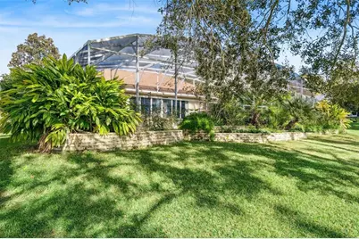 39819 Grove Heights, Lady Lake, FL 32159 - Photo 33