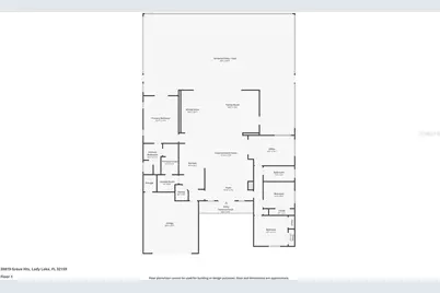 39819 Grove Heights, Lady Lake, FL 32159 - Photo 29