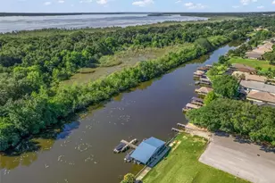 39819 Grove Heights, Lady Lake, FL 32159 - Photo 47