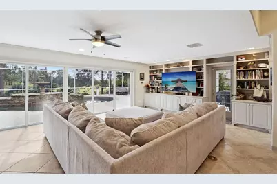 39819 Grove Heights, Lady Lake, FL 32159 - Photo 5