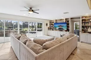 39819 Grove Heights, Lady Lake, FL 32159 - Photo 5