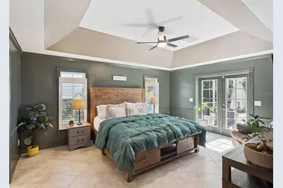 39819 Grove Heights, Lady Lake, FL 32159 - Photo 17