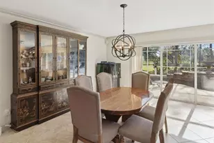 39819 Grove Heights, Lady Lake, FL 32159 - Photo 15