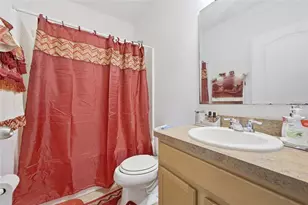 7878 Tanbier Dr, Orlando, FL 32818 - Photo 23