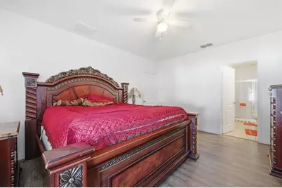 7878 Tanbier Drive, Orlando, FL 32818 - Photo 17