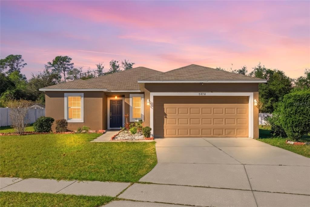 7878 Tanbier Dr - 7878 Tanbier Dr, Orlando, FL 32818 Luxury Property | Jose Angel Pina