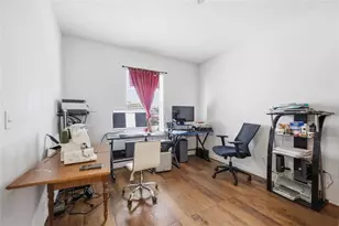 7878 Tanbier Dr, Orlando, FL 32818 - Photo 27