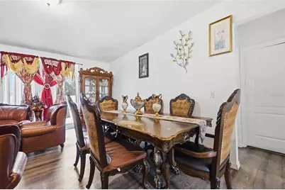 7878 Tanbier Drive, Orlando, FL 32818 - Photo 11