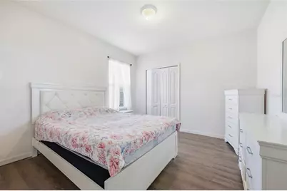 7878 Tanbier Drive, Orlando, FL 32818 - Photo 21