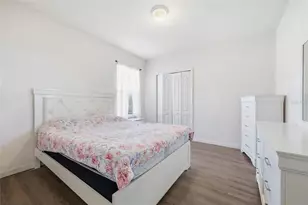 7878 Tanbier Dr, Orlando, FL 32818 - Photo 21