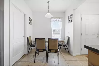 7878 Tanbier Drive, Orlando, FL 32818 - Photo 9