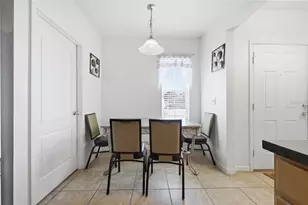 7878 Tanbier Dr, Orlando, FL 32818 - Photo 9