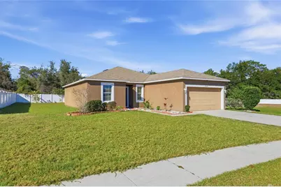 7878 Tanbier Drive, Orlando, FL 32818 - Photo 3