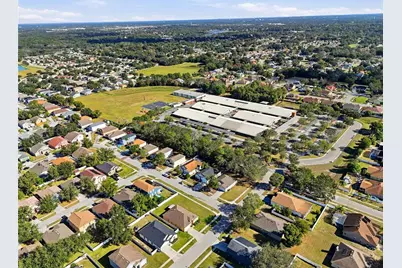 7878 Tanbier Drive, Orlando, FL 32818 - Photo 37