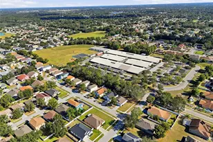 7878 Tanbier Dr, Orlando, FL 32818 - Photo 37