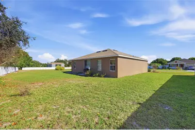 7878 Tanbier Drive, Orlando, FL 32818 - Photo 35