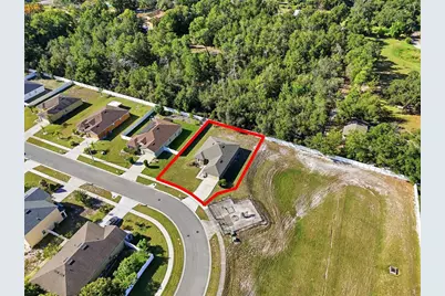 7878 Tanbier Drive, Orlando, FL 32818 - Photo 33