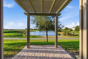 8529 Zoeller Hills Dr, Davenport, FL 33896 - Photo 3