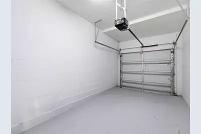 8529 Zoeller Hills Drive, Davenport, FL 33896 - Photo 25