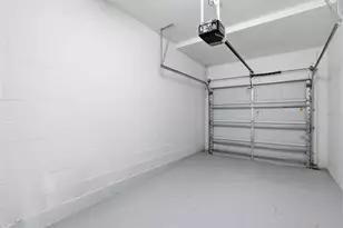 8529 Zoeller Hills Dr, Davenport, FL 33896 - Photo 25