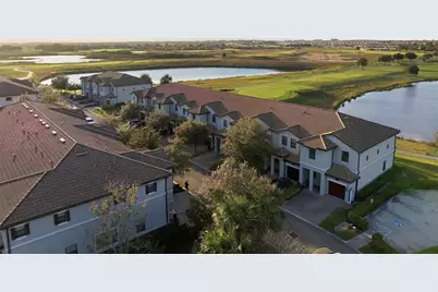 8529 Zoeller Hills Drive, Davenport, FL 33896 - Photo 27